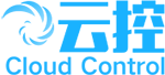 佛山市云控科技有限公司