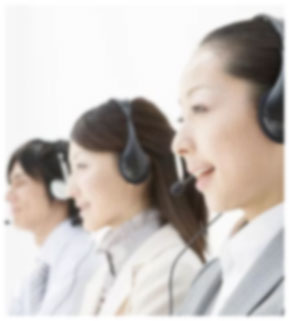 企業文化